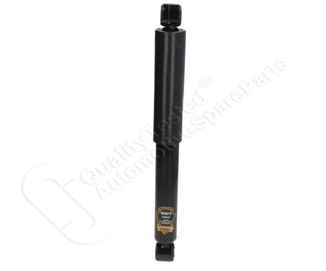 854/MM-W0003_1.jpg