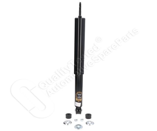 854/MM-W0007_1.jpg