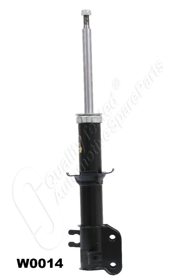 854/MM-W0014_2.jpg