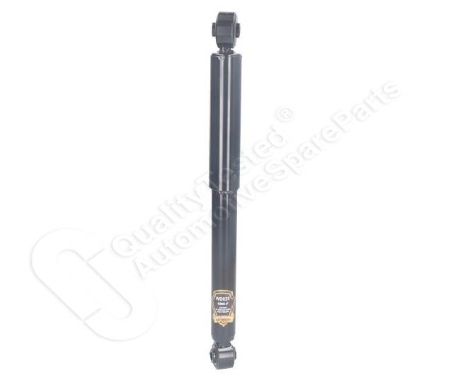 854/MM-W0020_1.jpg
