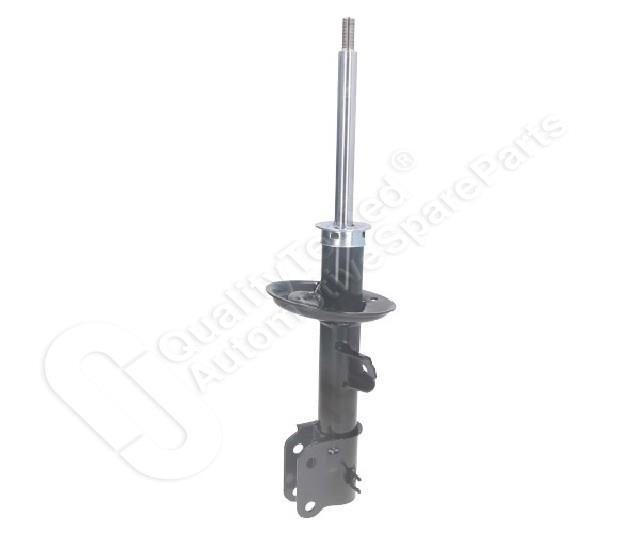 854/MM-W0033_3.jpg