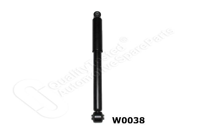 854/MM-W0038_1.jpg