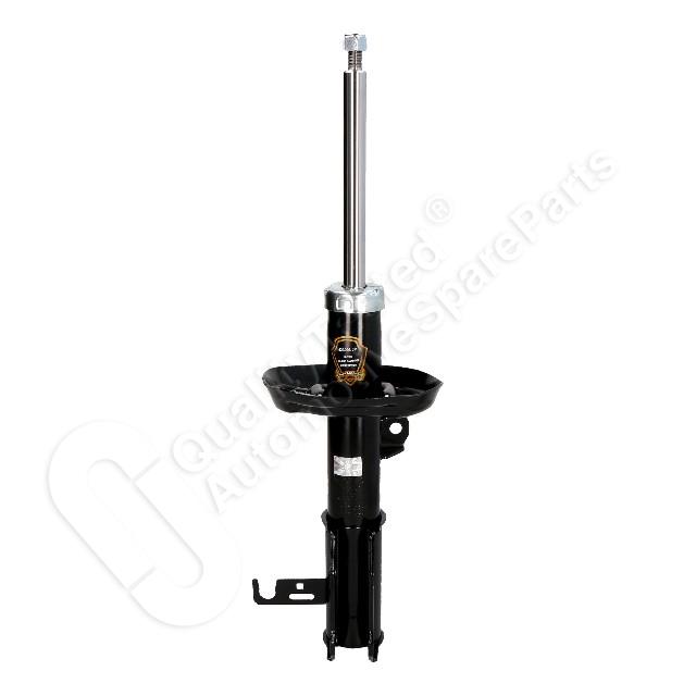 854/MM-W0043_1.jpg