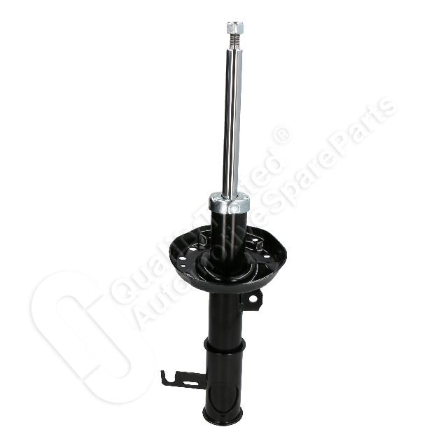 854/MM-W0049_3.jpg