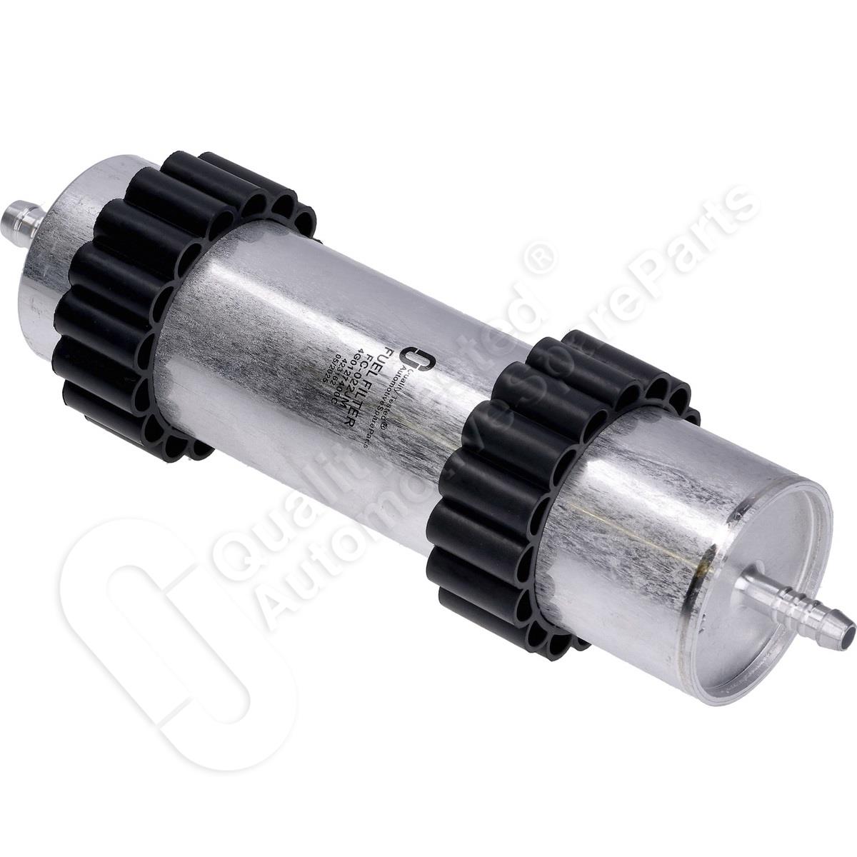 9/FC-022JM_1.jpg