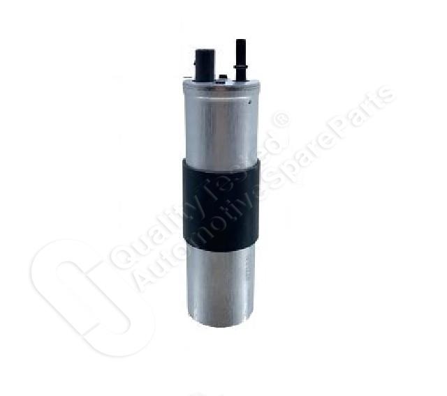 9/FC-0300JM_1.jpg