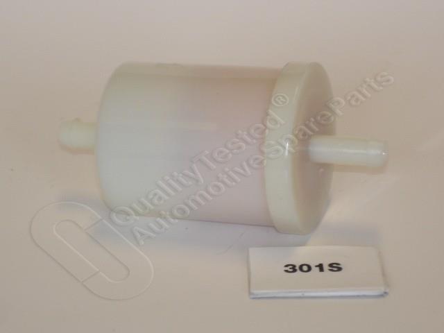 9/FC-301JM_2.jpg