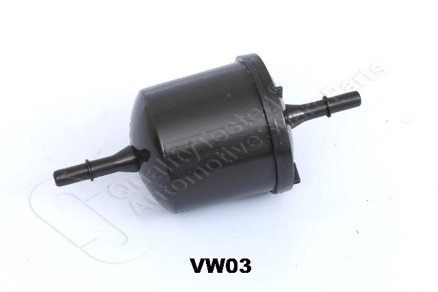 9/FC-VW03JM_2.jpg
