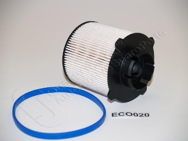 9/FCE-020JM_2.jpg