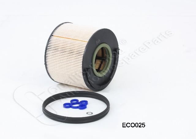 9/FCE-025JM_2.jpg