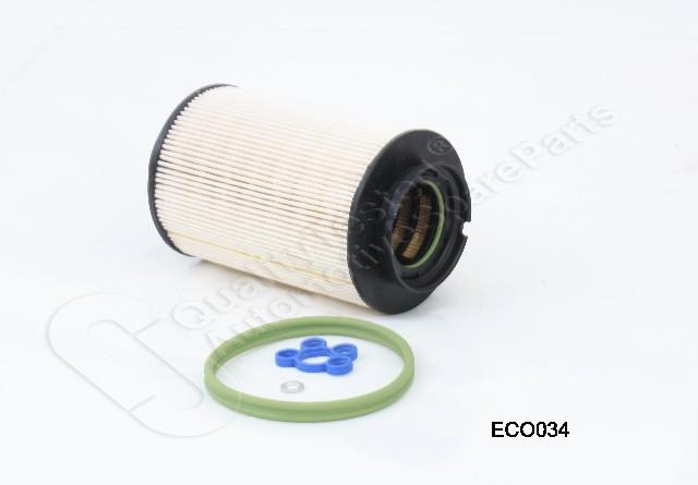 9/FCE-034JM_2.jpg