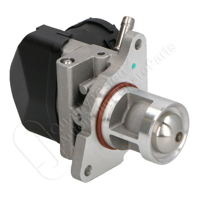 1145/EGR-0105_3.jpg