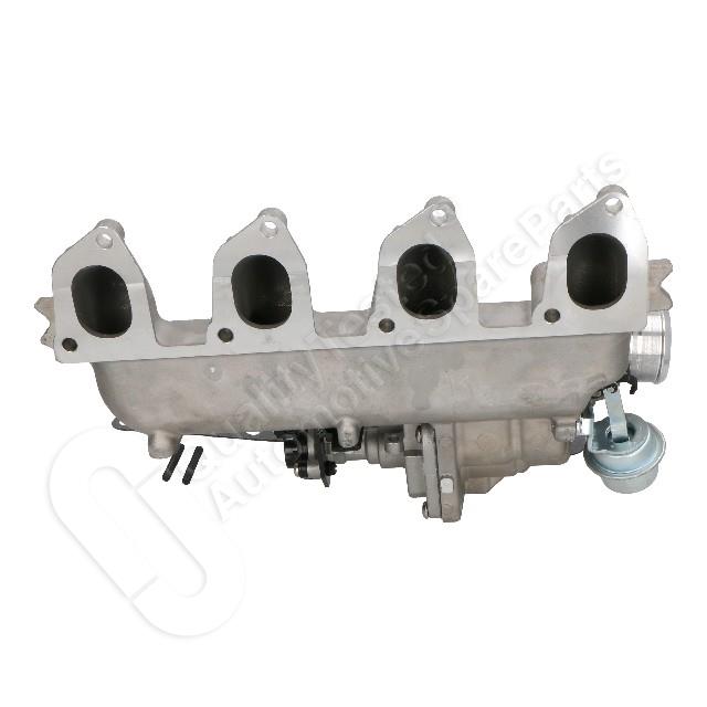 1145/EGR-0312_2.jpg