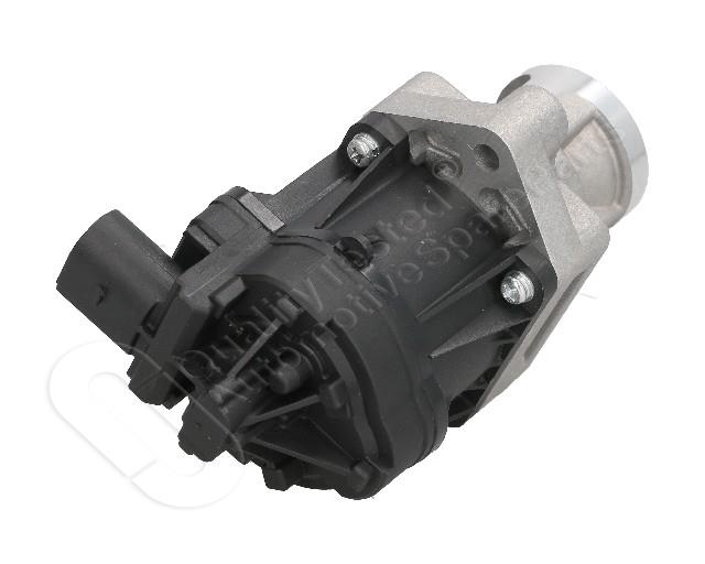1145/EGR-0415_3.jpg