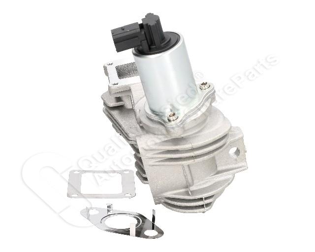 1145/EGR-0700_2.jpg