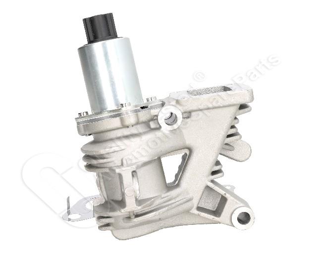 1145/EGR-0700_3.jpg
