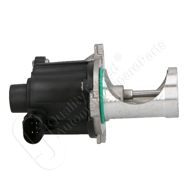 1145/EGR-0928_2.jpg