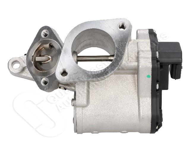 1145/EGR-805_4.jpg
