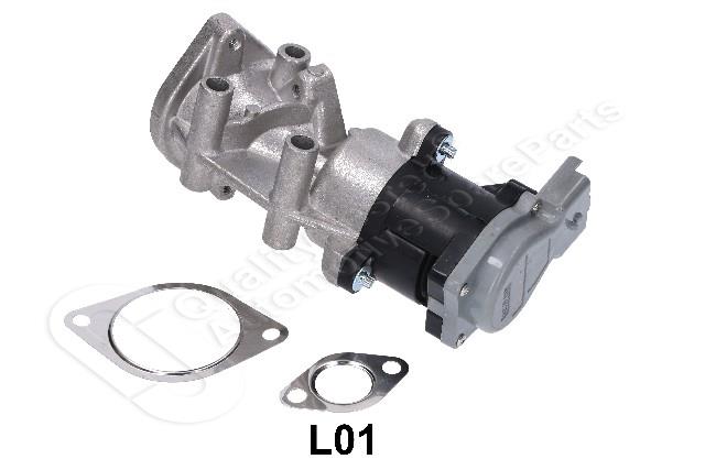 1145/EGR-L01_3.jpg
