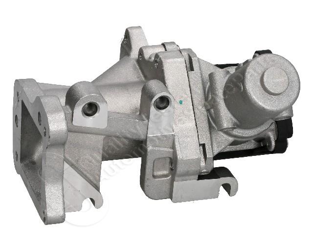 1145/EGR-L06_3.jpg