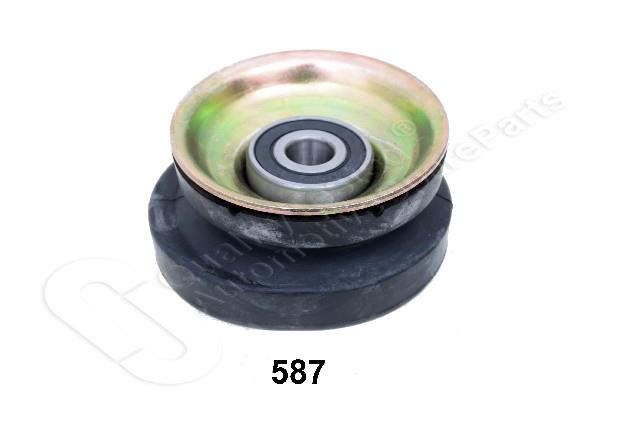 1180/RU-587_1.jpg