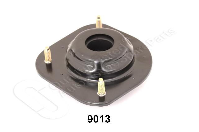1180/RU-9013_1.jpg