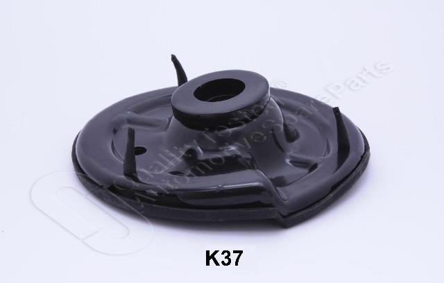 1180/SM0470_1.jpg