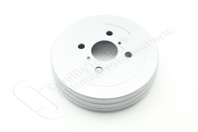 123/TA-212C_1.jpg