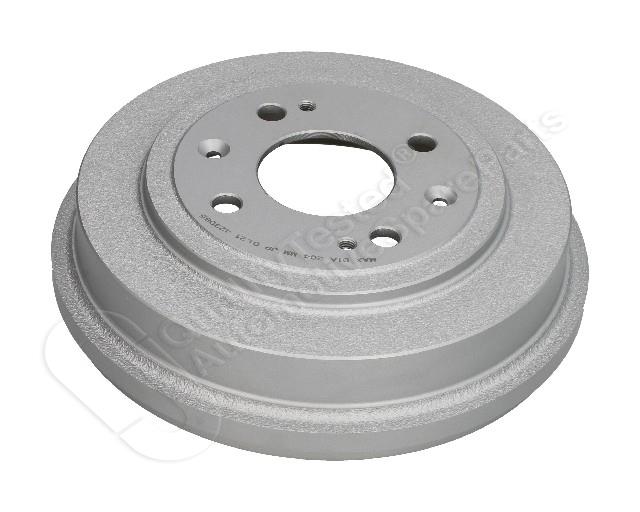 123/TA-402C_1.jpg