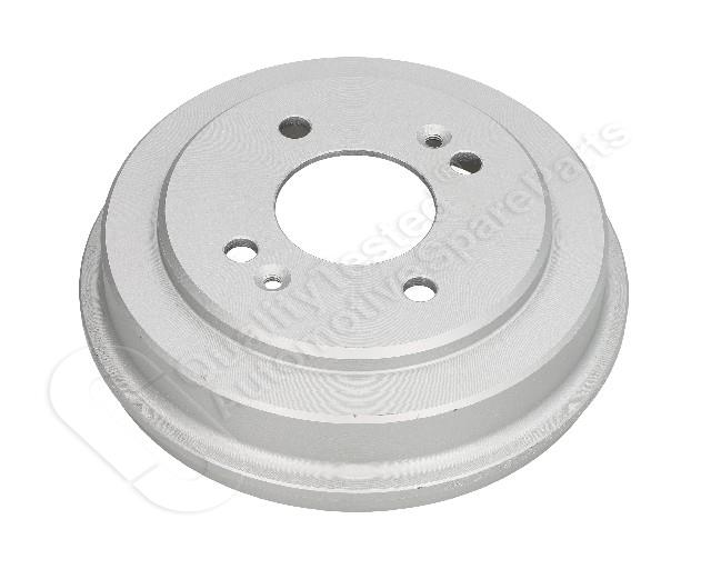 123/TA-K17C_1.jpg