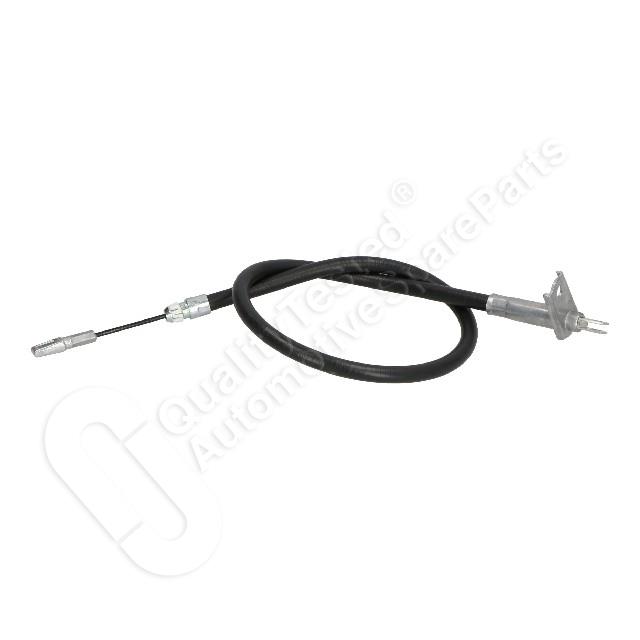 124/BC-0513_1.jpg
