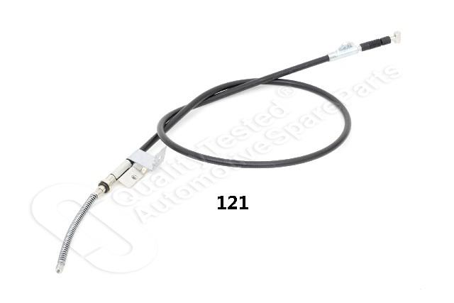 124/BC-121_2.jpg