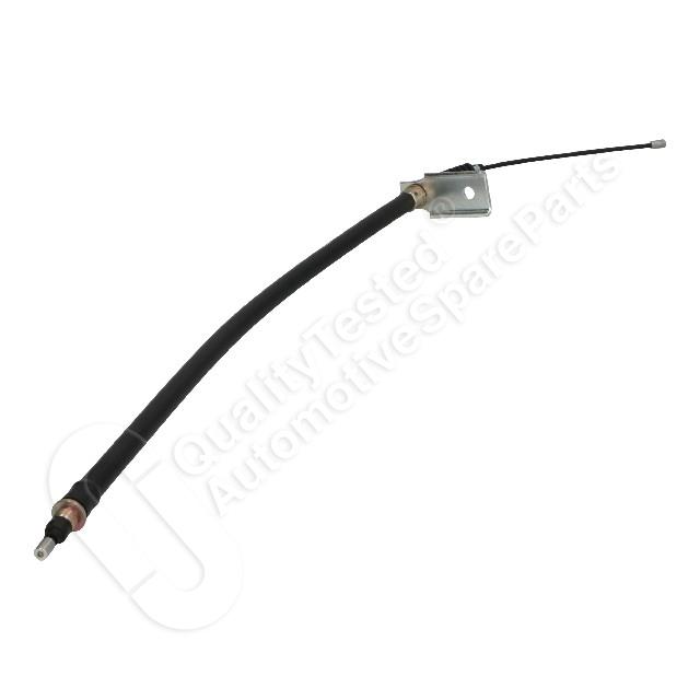 124/BC-124R_3.jpg