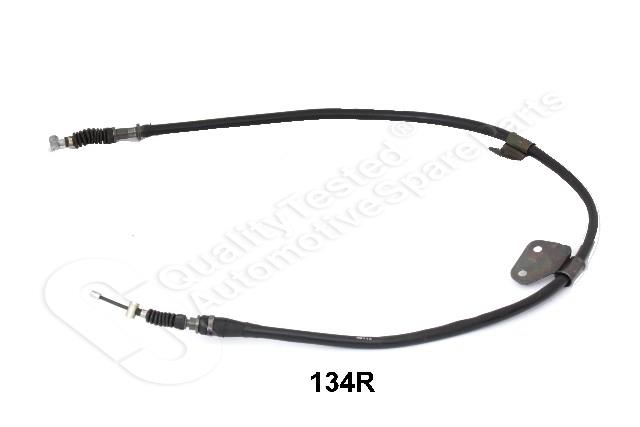 124/BC-134R_2.jpg