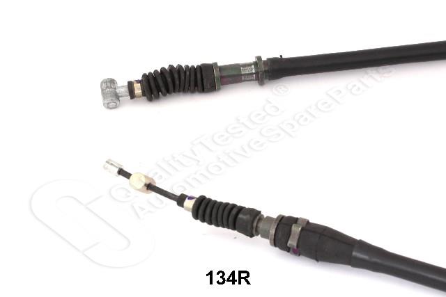 124/BC-134R_3.jpg