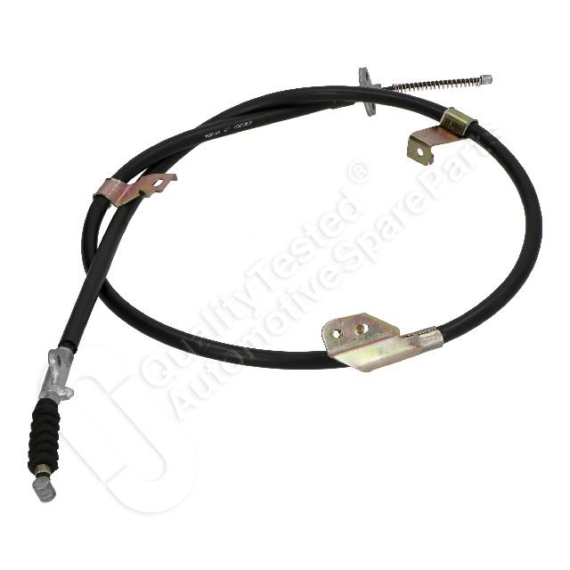 124/BC-137R_1.jpg