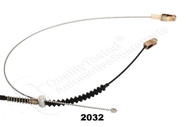 124/BC-2032_4.jpg