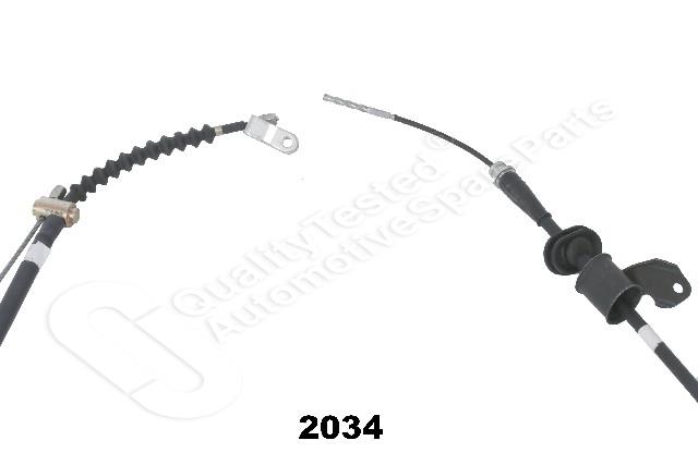 124/BC-2034_2.jpg