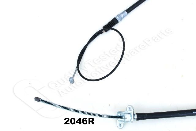 124/BC-2046R_2.jpg