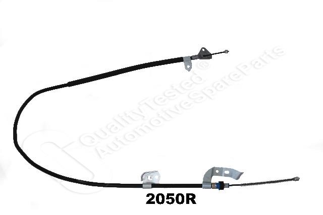 124/BC-2050R_2.jpg