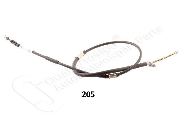 124/BC-205_2.jpg
