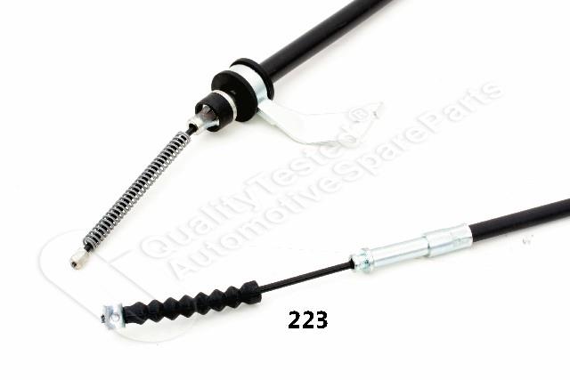 124/BC-223_3.jpg