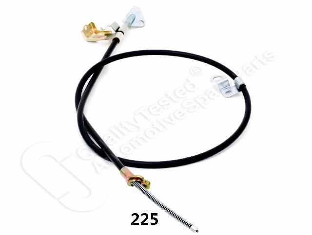 124/BC-225_2.jpg