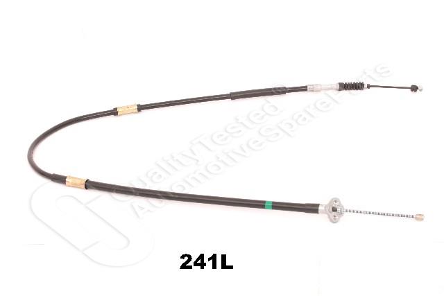 124/BC-241L_2.jpg