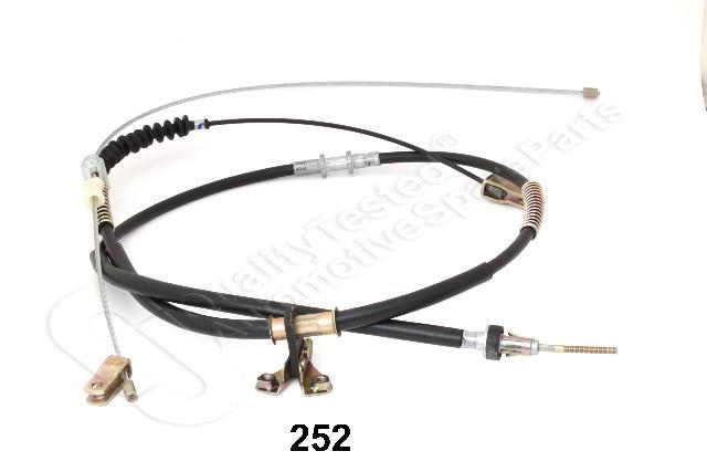 124/BC-252_2.jpg