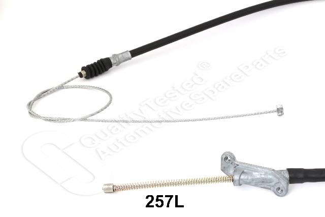 124/BC-257L_3.jpg