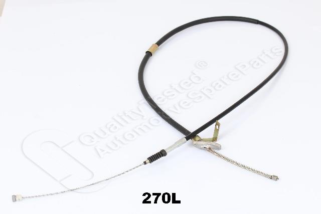 124/BC-270L_2.jpg