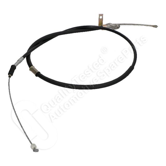 124/BC-270L_3.jpg