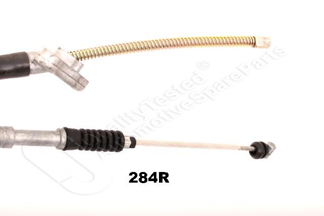 124/BC-284R_3.jpg