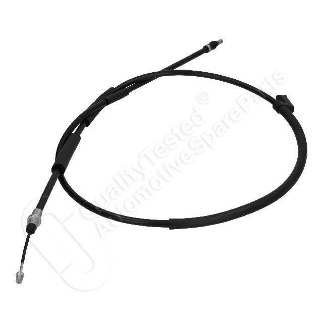 124/BC-307_1.jpg